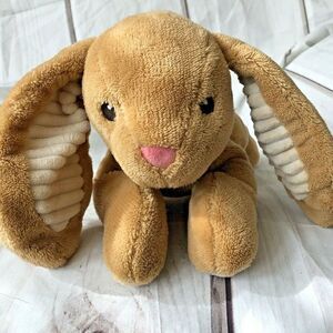Spark Create Imagine Bunny Rabbit Crinkle Ears Corduroy Easter Spring Walmart 12